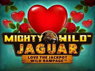 BetMGM screenshot