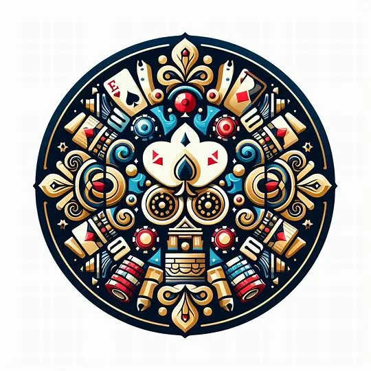 logo