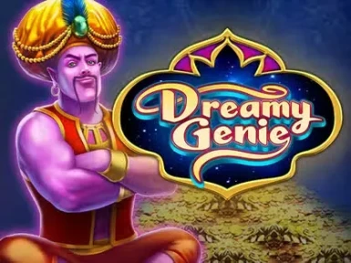 BetMGM screenshot