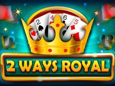 BetMGM screenshot